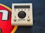 effecten oa Eventide, One controll,Tc Electronic, mesa +, Muziek en Instrumenten, Effecten, Ophalen of Verzenden, Zo goed als nieuw