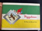 Piggelmee boekjes, Antiek en Kunst, Ophalen of Verzenden