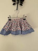 BabyGirl rok maat 68, Ophalen of Verzenden, Zo goed als nieuw, Meisje, Jurkje of Rokje