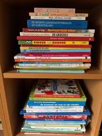 Prentenboeken voorleesboeken peuters kleuters losse verkoop, Ophalen, Jongen of Meisje, Zo goed als nieuw, Voorleesboek
