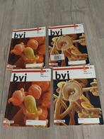 Biologie voor jou havo, Ophalen of Verzenden, Zo goed als nieuw, Overige onderwerpen