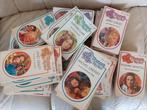 Bouquet reeks / oude serie / 5 boeken voor 5 Euro, Boeken, Romans, Ophalen of Verzenden, Zo goed als nieuw