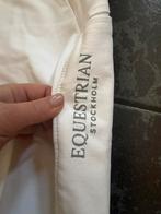 Nieuwe equestrian stockholm rijbroek, Dressuur, Equestrian stockholm, Equestrian stockholm, Dames