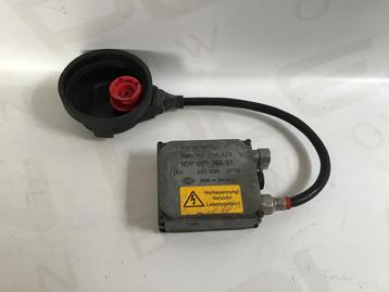 Xenon module BMW E39 8387114 beschikbaar voor biedingen