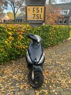 Piaggio zip 4t waardepeiling, Fietsen en Brommers, Scooters | Piaggio, Ophalen, Maximaal 45 km/u, Zip, Zo goed als nieuw