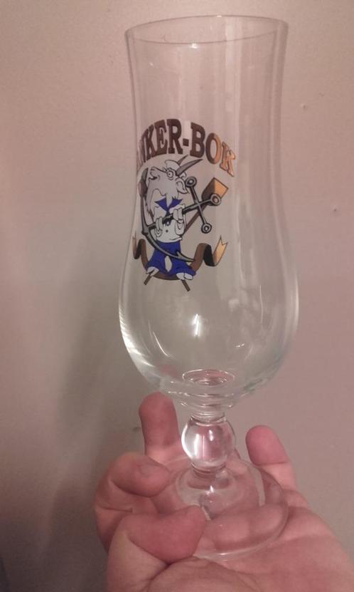 Diverse bierglazen € 1,00 p. st., Verzamelen, Biermerken, Zo goed als nieuw, Glas of Glazen, Amstel, Ophalen of Verzenden