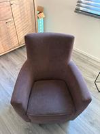 Relax stoel, Ophalen, Minder dan 50 cm, 75 tot 100 cm, Zo goed als nieuw