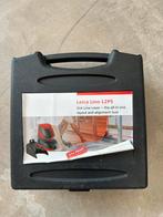 Leica Lino L2P5 laser ZGAN, Doe-het-zelf en Verbouw, Meetapparatuur, Ophalen, Nieuw, Afstand