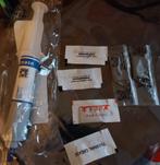 nieuwe koelpasta en thermal pads nieuw, Ophalen of Verzenden, Nieuw, Koelpasta