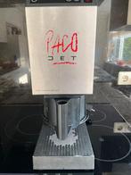 Pacojet serie 2, Ophalen of Verzenden, Zo goed als nieuw