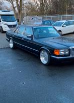 B8 Bilstein schokdempers, Ophalen of Verzenden, Gebruikt, Mercedes-Benz