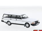 Volvo 240 GL 1988 Schaal 1:43