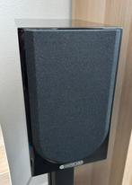 Monitor Audio Silver 50 7g, Overige merken, Gebruikt, Ophalen of Verzenden, 60 tot 120 watt