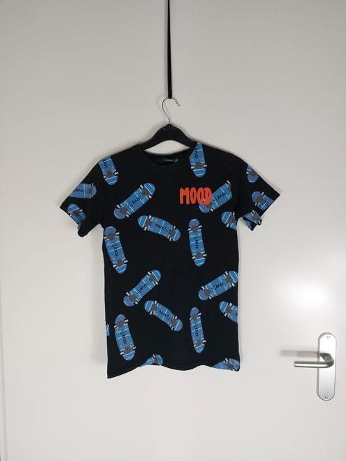 🌞 O'Chill shirt maat 152-158 z.g.a.n., Kinderen en Baby's, Kinderkleding | Maat 152, Zo goed als nieuw, Jongen, Shirt of Longsleeve
