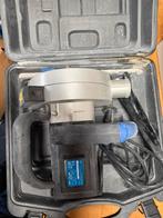 Ferm Sleuvenfrees, Ophalen of Verzenden, Gebruikt, Overige typen