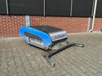 Delaval RS450 mestrobot, Dieren en Toebehoren, Stalling en Weidegang