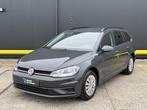 Volkswagen Golf Variant 1.0 TSI Comfortline, Auto's, Volkswagen, 1195 kg, Gebruikt, Euro 6, Handgeschakeld
