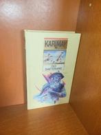 Old Shatterhand - Karl May, Boeken, Ophalen of Verzenden, Gelezen, Karl May, Nederland