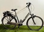 ✅ Dudok E-Bike Outlet: Giant Twist+ Elegance | Bosch Middenm, Ophalen, 53 tot 56 cm, Versnellingen, Giant