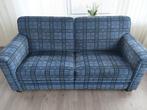 Prachtige tweezitsbank in nieuwstaat!, Ophalen, 150 tot 200 cm, Tweepersoons, 75 tot 100 cm
