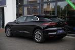 Jaguar I-PACE EV400 S 90 kWh|Edition S|BTW|Org NL NAP|1ste E, Automaat, Gebruikt, I-PACE, 234 pk