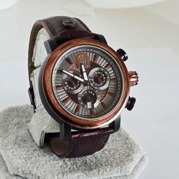Aigner Bari Chrono  beschikbaar voor biedingen