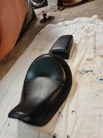 Te koop buddy zadel softail wide glide, Ophalen of Verzenden