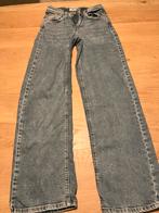 Cars Jeans Broek - Zo goed als nieuw, Broek, Meisje, Ophalen of Verzenden, Zo goed als nieuw