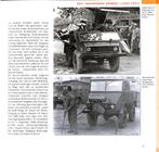 Unimog 1948 - 2013, Verzenden, Nieuw, Alexander J. Kraus, Tractor en Landbouw