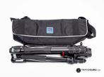 Manfrotto MVKBFRT-LIVE Befree Travel / Vlog statief, Audio, Tv en Foto, Fotografie | Statieven en Balhoofden, Gebruikt, Via Valsugana, 100 36022 Cassola (VI) Italy