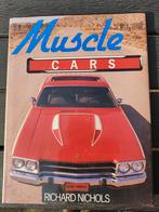 Muscle Cars uit USA te koop, Ophalen of Verzenden, Zo goed als nieuw, Overige merken