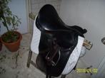 2 dressuurzadels, Dieren en Toebehoren, Paarden en Pony's | Overige Paardenspullen, Ophalen of Verzenden, Gebruikt, Dressuur
