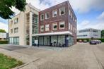 TE HUUR ALMERE KANTOOR-/PRAKTIJKRUIMTE  (ca 120m2 + 48m2), 120 m², Huur, Kantoorruimte