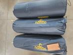 1 x Eenpersoons self inflating matras, Caravans en Kamperen, Slaapmatten, Ophalen, Zo goed als nieuw