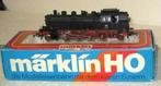 Marklin Stoom loc 3096 DIGITAAL Gebruikt OVP, Hobby en Vrije tijd, Modeltreinen | H0, Wisselstroom, Gebruikt, Locomotief, Ophalen of Verzenden