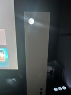 Xbox series s nieuw, Ophalen of Verzenden, Zo goed als nieuw, Metaal of Aluminium