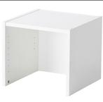 IKEA | BİLLY | BOVENDEEL | OPZETSTUK, Ophalen, Nieuw, Minder dan 5 meter