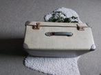 Koffer antiek, Antiek en Kunst, Curiosa en Brocante, Ophalen