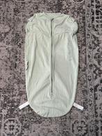 *** Puckababy mini groen ***, Ophalen of Verzenden, Zo goed als nieuw, 70 tot 85 cm, Slaapzak