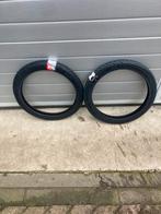 Puch maxi, Ophalen of Verzenden, Nieuw