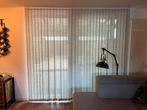 Merk LuxaFlex electrisch zonwering, Huis en Inrichting, Ophalen, 200 cm of meer, Zo goed als nieuw, 200 cm of meer