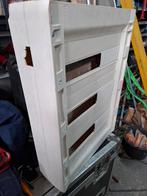 Legrand Verdeelkast, Doe-het-zelf en Verbouw, Elektra en Kabels, Ophalen of Verzenden, Gebruikt, Overige typen