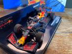 ✅ Max Verstappen 1:43 Winner German GP 2019 Red Bull RB15, Nieuw, Ophalen of Verzenden, Formule 1