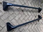Dakdragers voor Peugeot 2008 (eerste generatie), Auto diversen, Dakdragers, Ophalen, Gebruikt