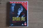 DVD Seperate lives, Vanaf 12 jaar, Ophalen of Verzenden, Zo goed als nieuw, Actiethriller