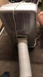 Koeler, Minder dan 60 m³, Ophalen of Verzenden, Zo goed als nieuw, Wandairco