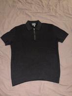 H&M Polo Maat S - Ongedragen, Kleding | Heren, Polo's, Ophalen, Nieuw, Maat 46 (S) of kleiner