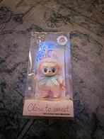 Labubu mokoko / close to sweet, Ophalen of Verzenden, Nieuw