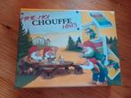 Chouffe hints mime moi spelletje kaartspel, Nieuw, Ophalen of Verzenden