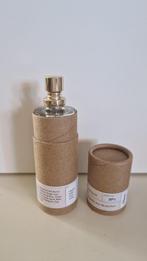 ‼️ Ffern Spring 24 ‼️ 30ml  Nooit gebruikt, Ophalen of Verzenden, Nieuw